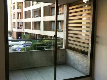 Imagen 14