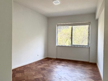 Dormitorio 3