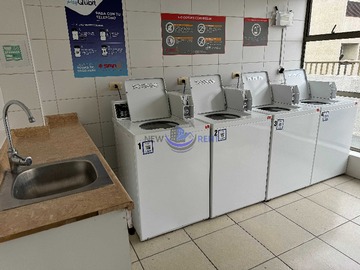 Imagen 20