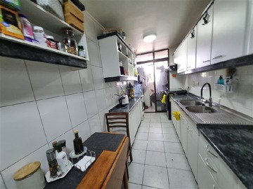 Imagen 23