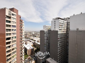 Imagen 4