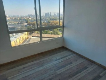 Imagen 4