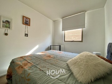 Imagen 21