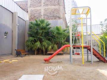 Imagen 18