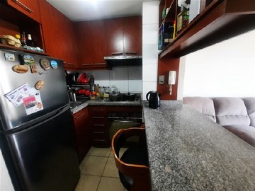 Imagen 6