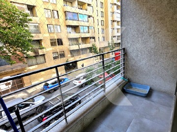 Imagen 23