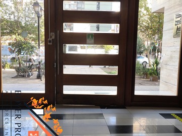 Imagen 12