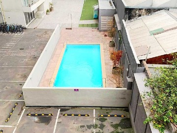 Imagen 15