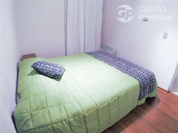 Imagen 5