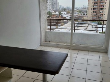 Imagen 8