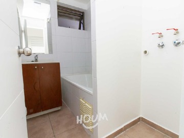 Imagen 14