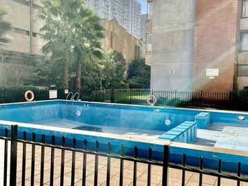 Imagen 22