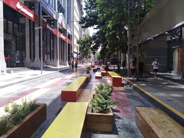 Imagen 23