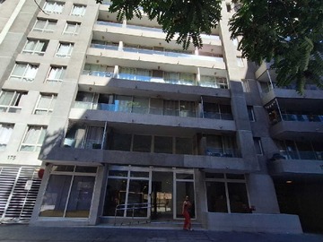 Imagen 14