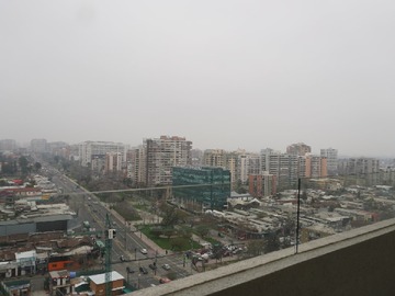 Imagen 28