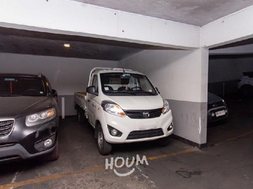 Imagen 18