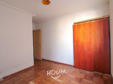 Imagen 11