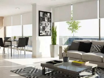 Imagen 12