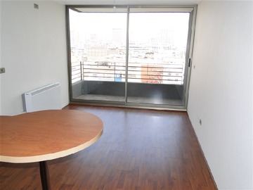Imagen 6