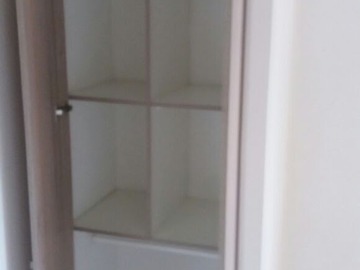 Imagen 12