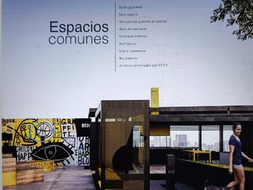 Imagen 22