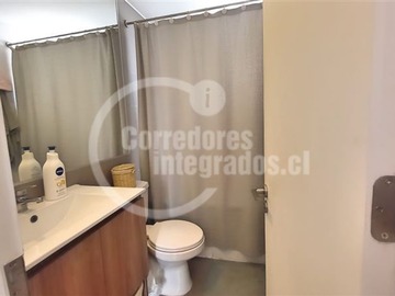 Imagen 6