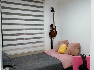 Imagen 11