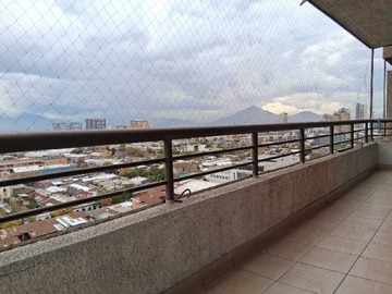 Imagen 6