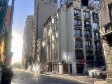 Imagen 8