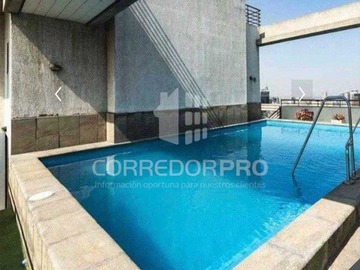 Imagen 19