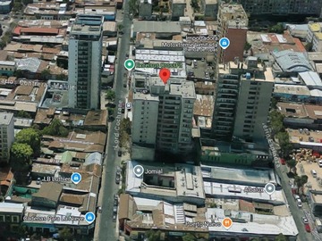 Imagen 5