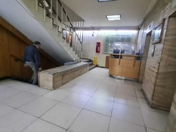 Imagen 17