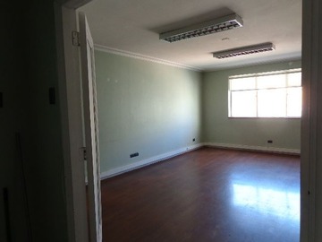 Venta / Departamento / Santiago