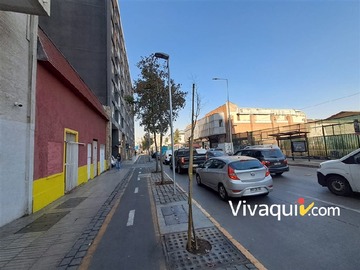 Imagen 27