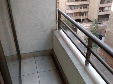 Imagen 5