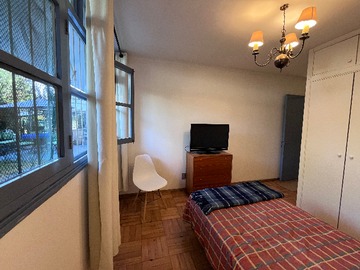 Habitación 1