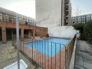 Imagen 12
