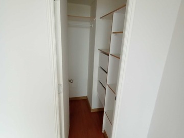 Imagen 6