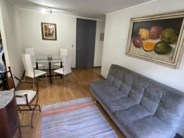 Imagen 4