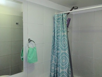 Imagen 18