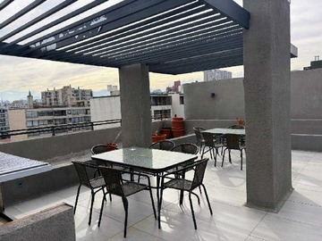 Imagen 7