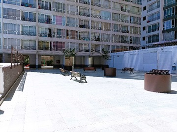 Imagen 18