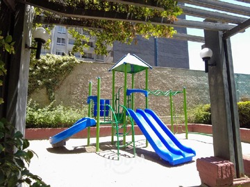 Imagen 23