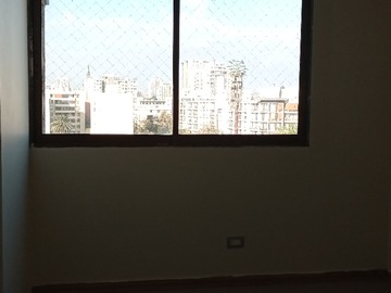 2do. dormitorio