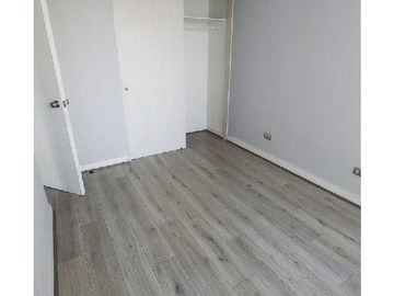 Imagen 6