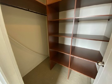 Imagen 11