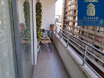 Imagen 16
