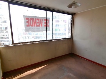 Imagen 5
