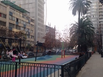 Imagen 26
