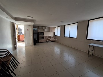 Imagen 23
